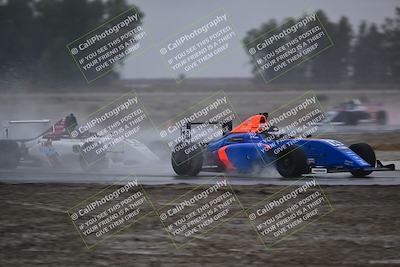 media/Nov-15-2025-CalClub SCCA (Sat) [[7bfa5a7151]]/Race/Group 5/